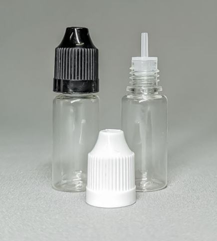 Black Currant Kush New Canna Buddie 510 thread cartridge. (#CBD #HHC)