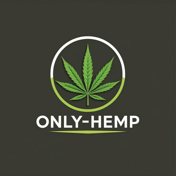 ONLY-HEMP