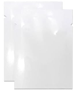 Candy Land Kush NEW Canna Buddie 510 thread cartridge (#CBD #HHC)