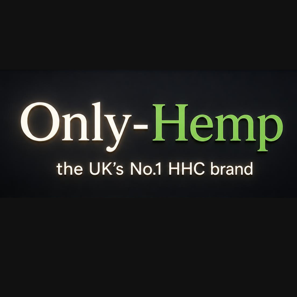 ONLY-HEMP