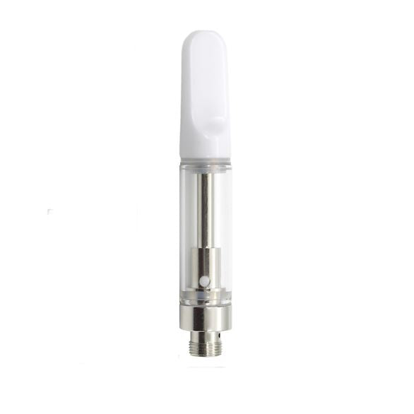 Jet Fuel Gelato NEW Canna Buddie 510 thread cartridge            (#CBD #HHC)
