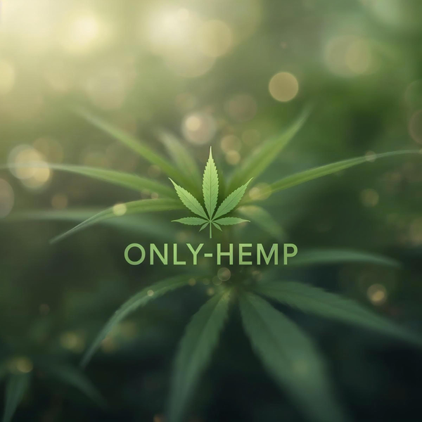 ONLY-HEMP