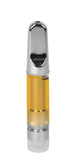 PREMIUM HHC UK VAPE