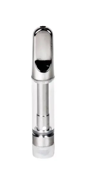 Dirty Sanchez HHC 510 CART/BOTTLE Multi-Pack x3   (#HHC #CBD #THC) - ONLY-HEMP