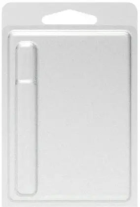 Grape Ape HHC 510 thread cartridge.     (#HHC #CBD #THC) - ONLY-HEMP