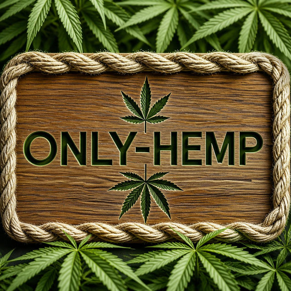 ONLY-HEMP